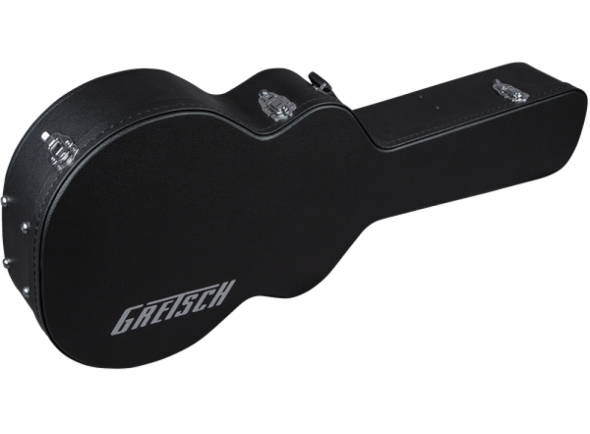 Gretsch Case G2420T BLK Gretsch Case G2420T BLK